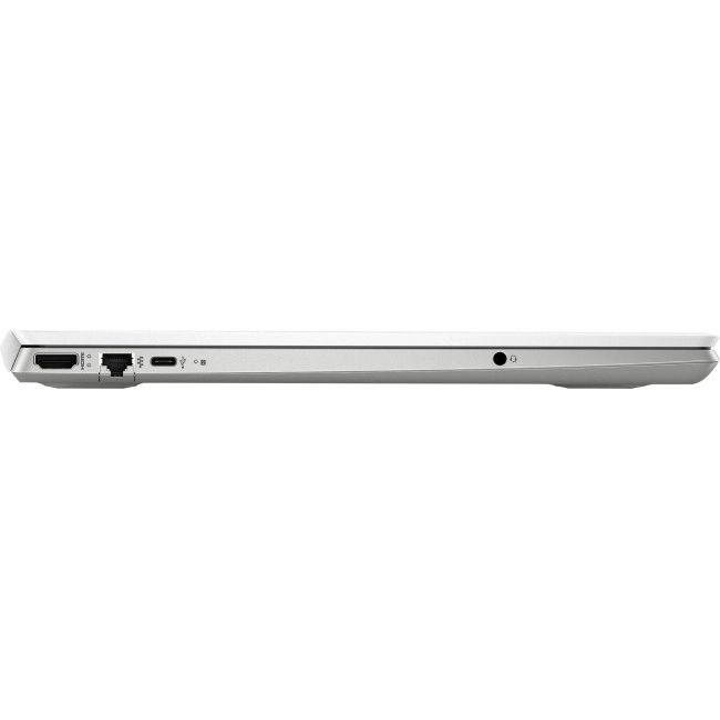 Ноутбук HP Pavilion 15-eh2015nw (714A6EA)