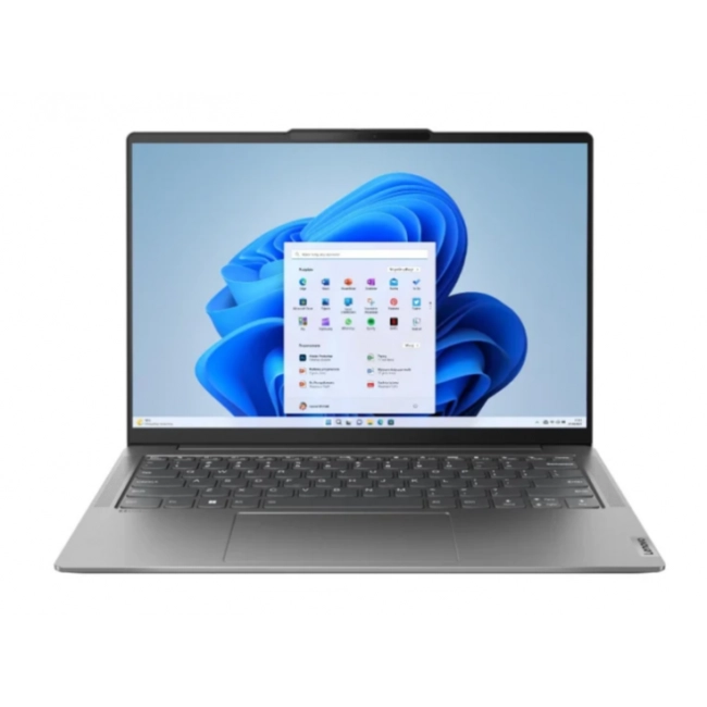 Ноутбук Lenovo Yoga Slim 6 14IAP8 (82WU009DPB)