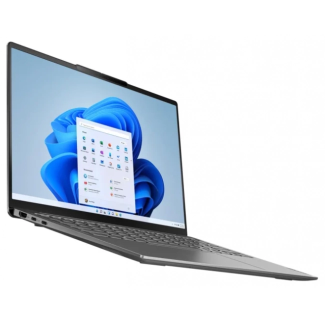 Ноутбук Lenovo Yoga Slim 6 14IAP8 (82WU009DPB)