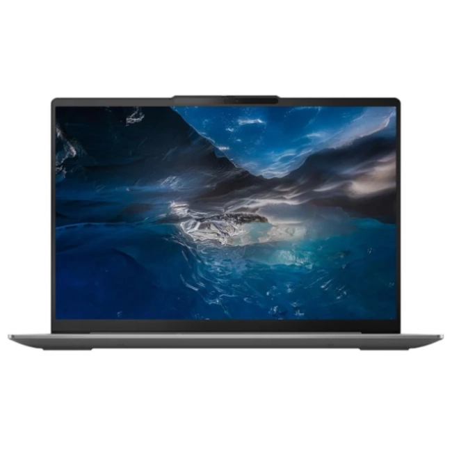 Ноутбук Lenovo Yoga Slim 6 14IAP8 (82WU009DPB)
