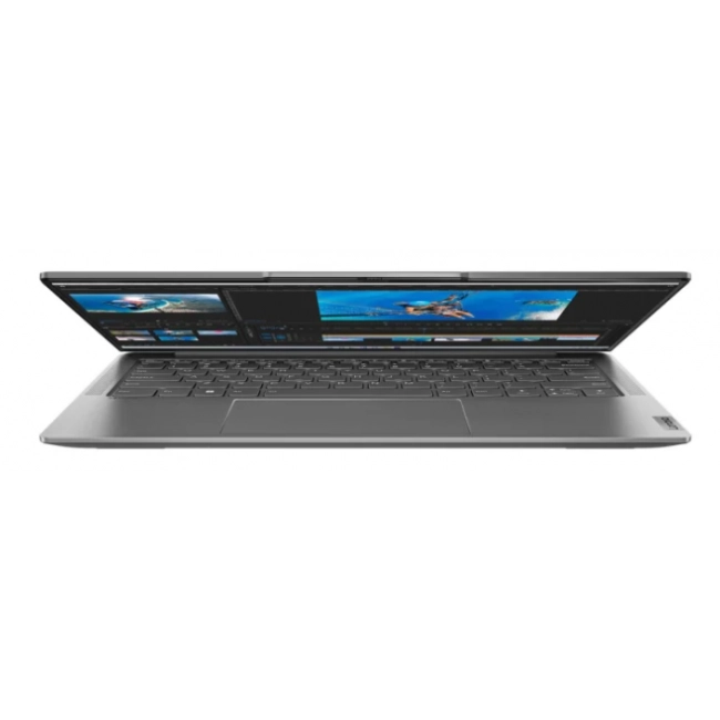 Ноутбук Lenovo Yoga Slim 6 14IAP8 (82WU009DPB)