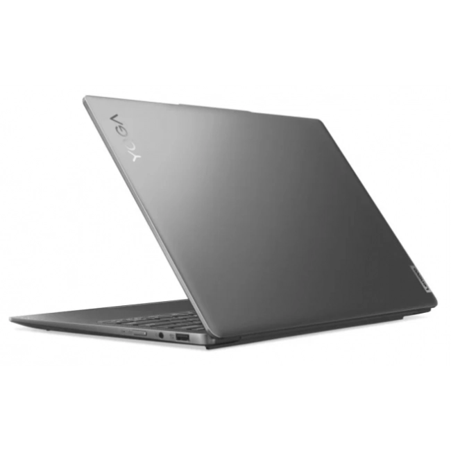 Ноутбук Lenovo Yoga Slim 6 14IAP8 (82WU009DPB)