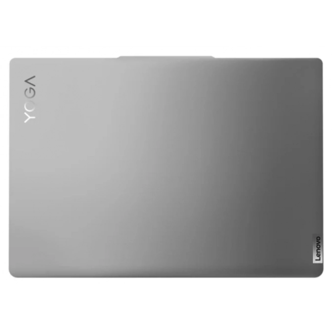 Ноутбук Lenovo Yoga Slim 6 14IAP8 (82WU009DPB)