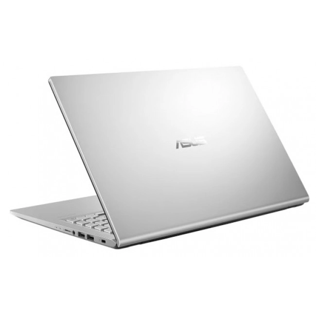 Ноутбук Asus Vivobook 15 R565EA (R565EA-BQ3325W)
