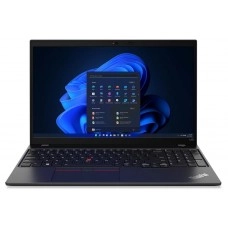 Ноутбук Lenovo ThinkPad L15 G3 (21C30076PB)