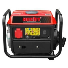 Генератор Hecht GG 950 DC