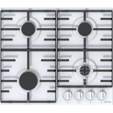 Варильна поверхня Gorenje G640W