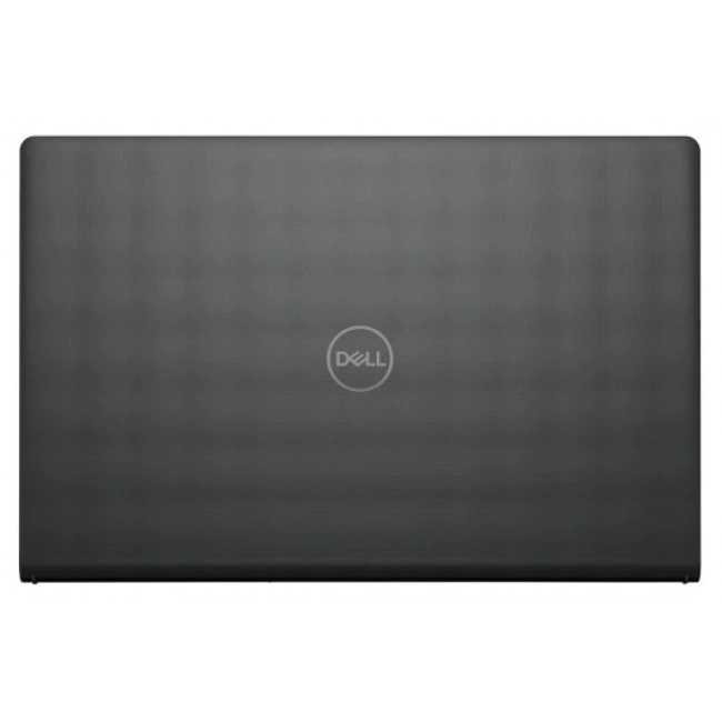 Ноутбук Dell Vostro 3525 (1055-6544)