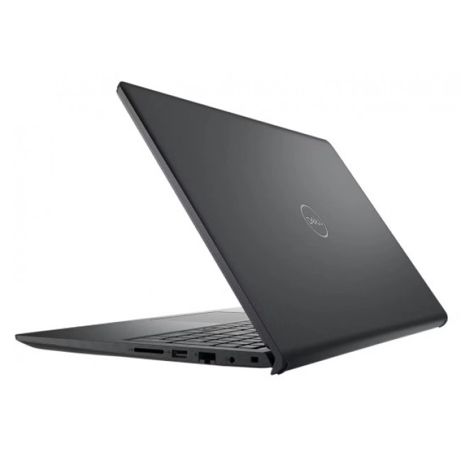 Ноутбук Dell Vostro 3525 (1055-6544)