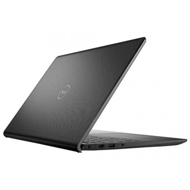 Ноутбук Dell Vostro 3525 (1055-6544)