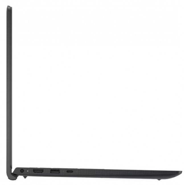 Ноутбук Dell Vostro 3525 (1055-6544)