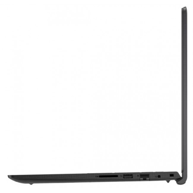 Ноутбук Dell Vostro 3525 (1055-6544)