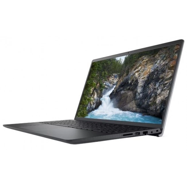 Ноутбук Dell Vostro 3525 (1055-6544)