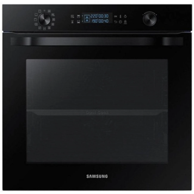 Духова шафа Samsung NV75K5541RB Духова шафа Samsung NV75K5541RB