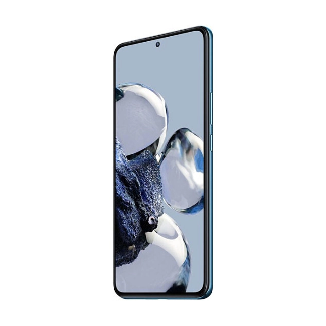 Смартфон Xiaomi 12T Pro 8/256GB Blue
