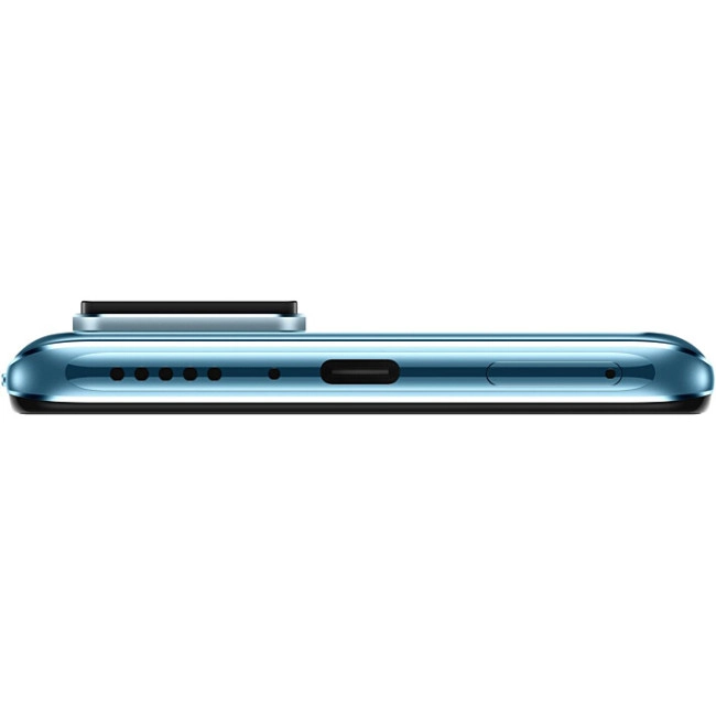 Смартфон Xiaomi 12T Pro 8/256GB Blue
