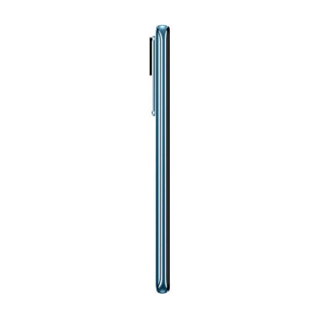 Смартфон Xiaomi 12T Pro 8/256GB Blue