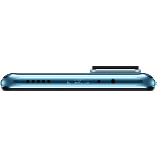 Смартфон Xiaomi 12T Pro 8/256GB Blue