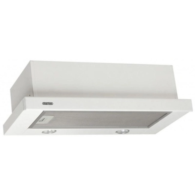 Витяжка Eleyus Storm 960 60 WH Витяжка Eleyus Storm 960 60 WH