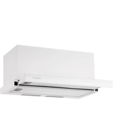 Вытяжка Pyramida TL 60 (1100) white