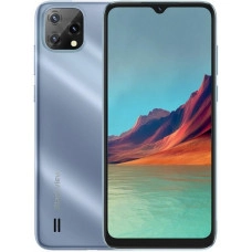 Смартфон Blackview A55 3/16GB Twilight Blue