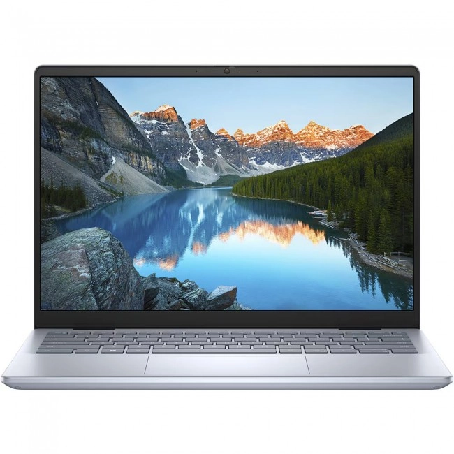 Dell Inspiron 14 Plus 7740 (7740-4694) Dell Inspiron 14 Plus 7740 (7740-4694)