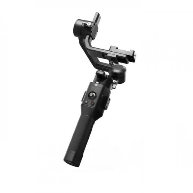 Стабілізатор для камери DJI Ronin-SC (CP.RN.00000040.01)