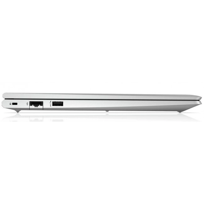 Ноутбук HP ProBook 450 G9 (6F1R1EA)