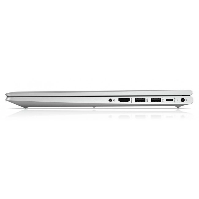 Ноутбук HP ProBook 450 G9 (6F1R1EA)