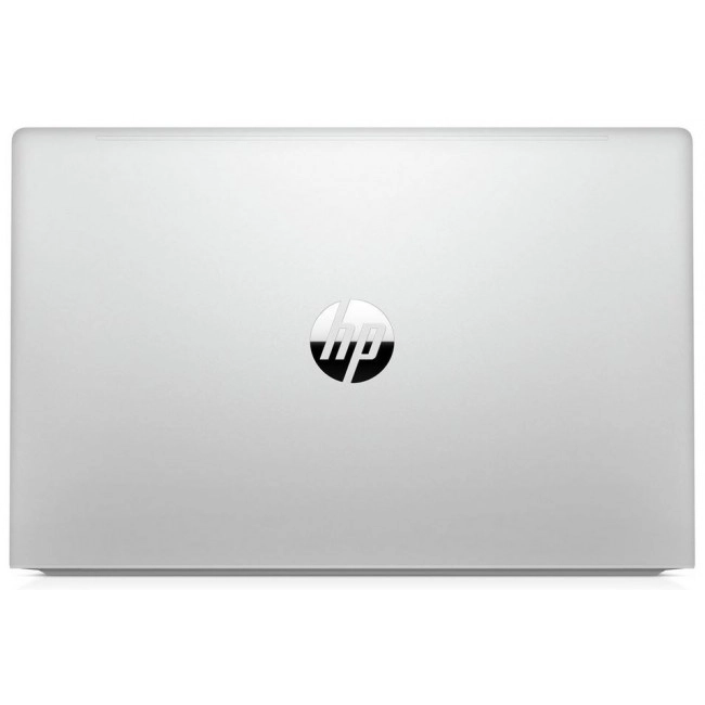 Ноутбук HP ProBook 450 G9 (6F1R1EA)
