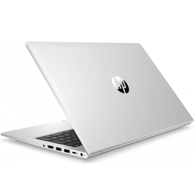 Ноутбук HP ProBook 450 G9 (6F1R1EA)