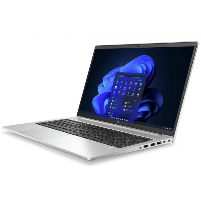 Ноутбук HP ProBook 450 G9 (6F1R1EA)