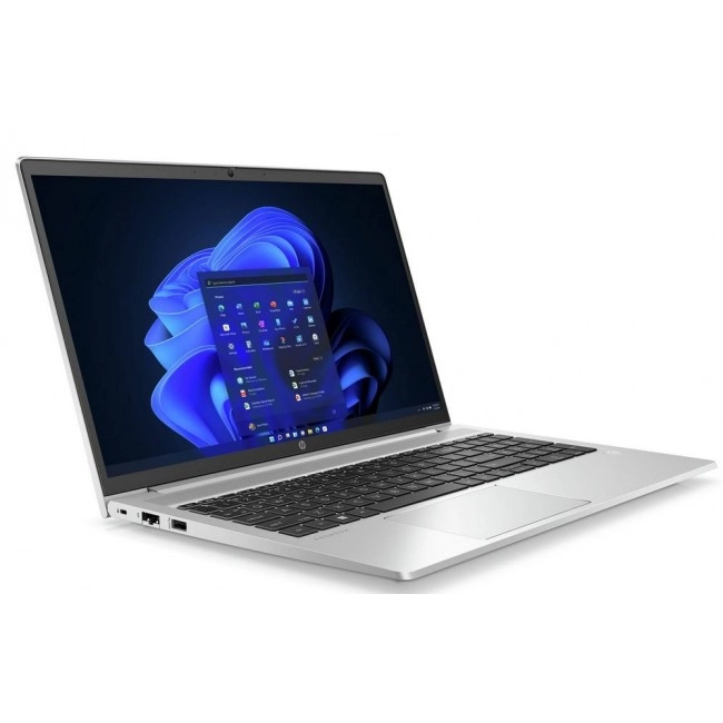 Ноутбук HP ProBook 450 G9 (6F1R1EA)