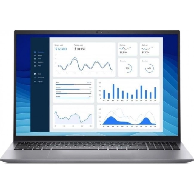 Ноутбук Dell Vostro 5625 (N1007VNB5625EMEA01_PS) Ноутбук Dell Vostro 5625 (N1007VNB5625EMEA01_PS)