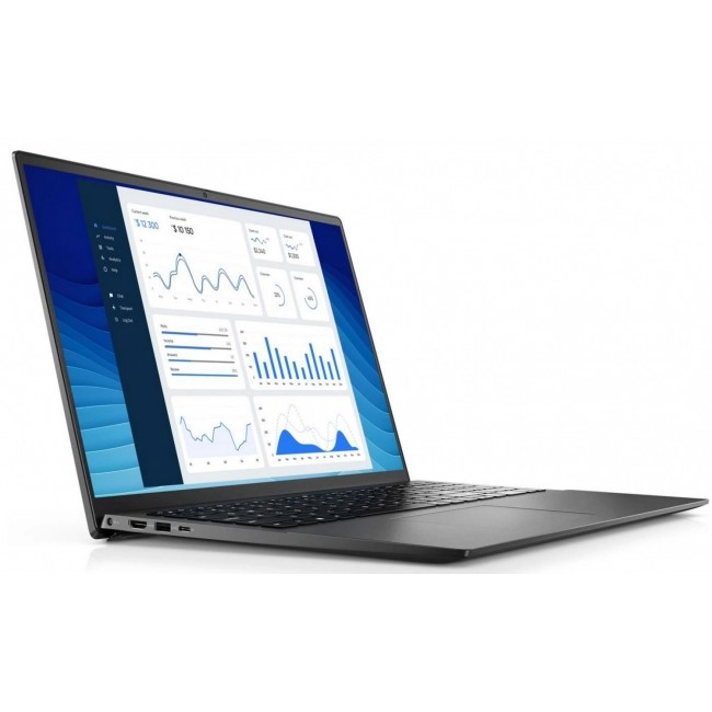 Ноутбук Dell Vostro 5625 (N1007VNB5625EMEA01_PS)