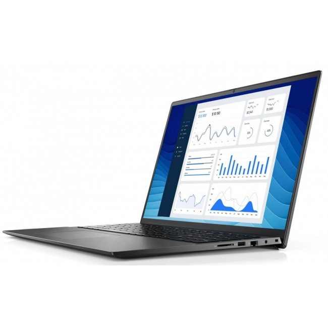 Ноутбук Dell Vostro 5625 (N1007VNB5625EMEA01_PS)