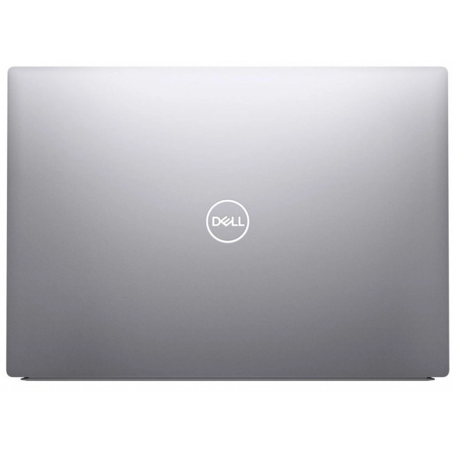 Ноутбук Dell Vostro 5625 (N1007VNB5625EMEA01_PS)