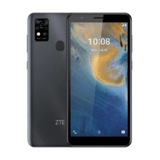 Смартфон ZTE Blade A31 2/32GB Grey