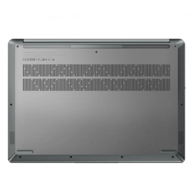 Ноутбук Lenovo IdeaPad 5 Pro 16ACH6 (82L500F0PB)