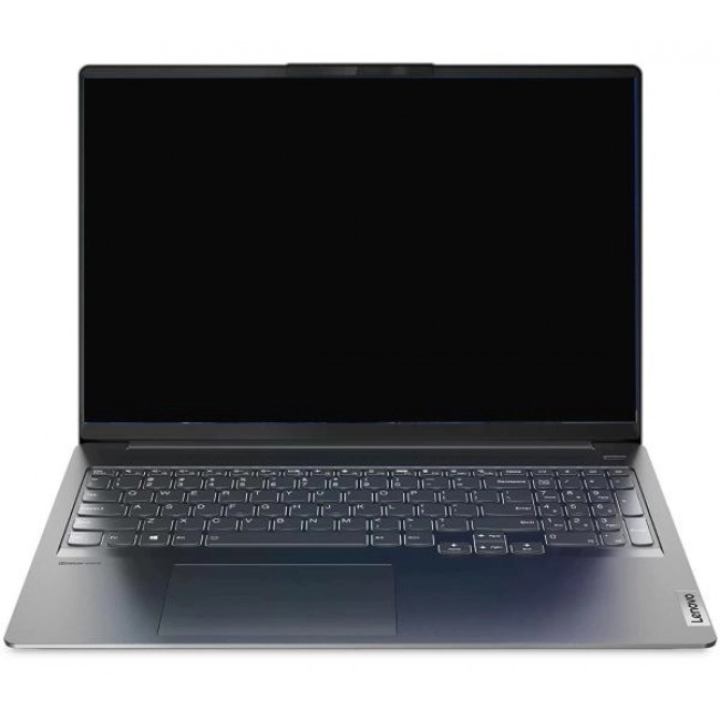Ноутбук Lenovo IdeaPad 5 Pro 16ACH6 (82L500F0PB) Ноутбук Lenovo IdeaPad 5 Pro 16ACH6 (82L500F0PB)