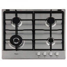 Варильна поверхня Whirlpool AKR 313 IX