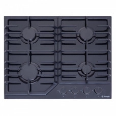 Варочная поверхность Perfelli HGG 61494 BL