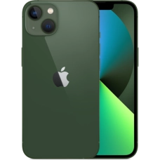 Apple iPhone 13 128GB Green (MNGD3)