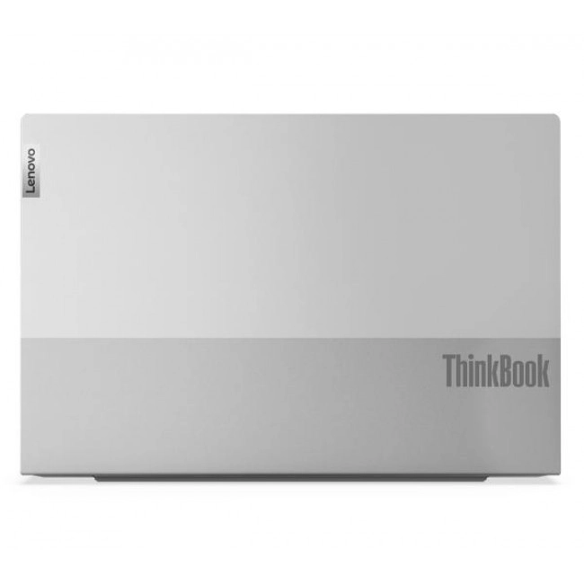 Ноутбук Lenovo ThinkBook 14 G2 ITL (20VD01FHPB)