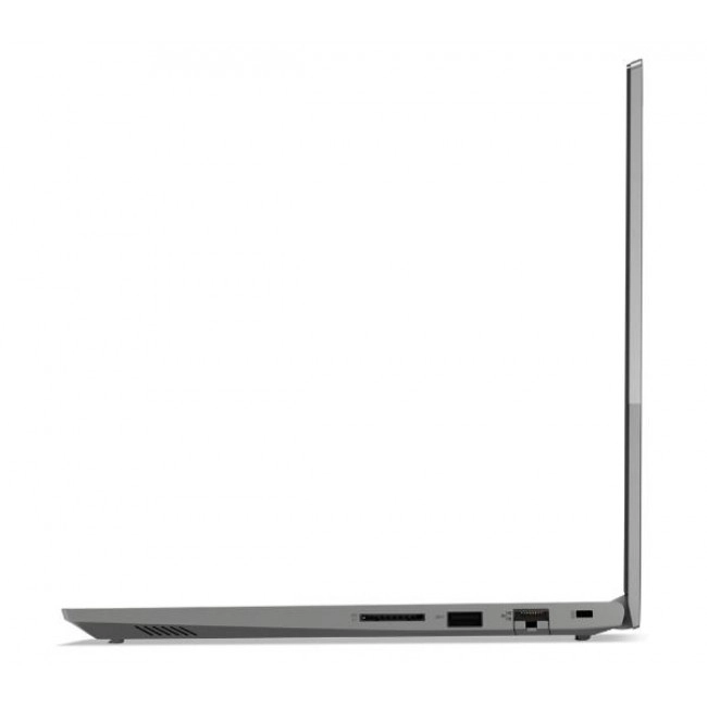 Ноутбук Lenovo ThinkBook 14 G2 ITL (20VD01FHPB)