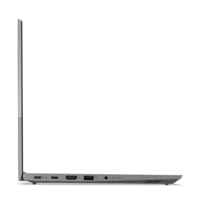 Ноутбук Lenovo ThinkBook 14 G2 ITL (20VD01FHPB)