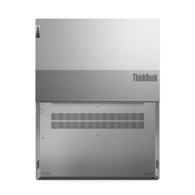 Ноутбук Lenovo ThinkBook 14 G2 ITL (20VD01FHPB)