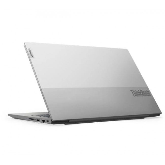 Ноутбук Lenovo ThinkBook 14 G2 ITL (20VD01FHPB)