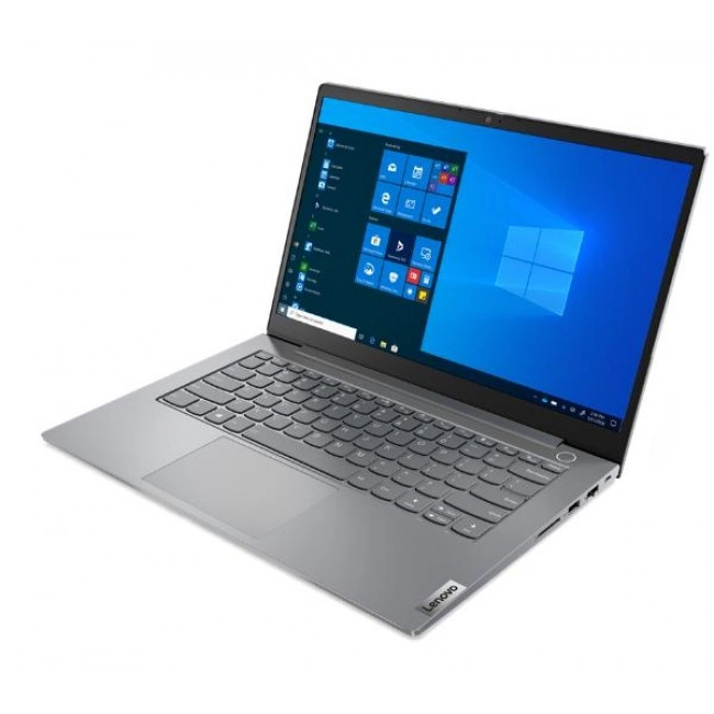 Ноутбук Lenovo ThinkBook 14 G2 ITL (20VD01FHPB)