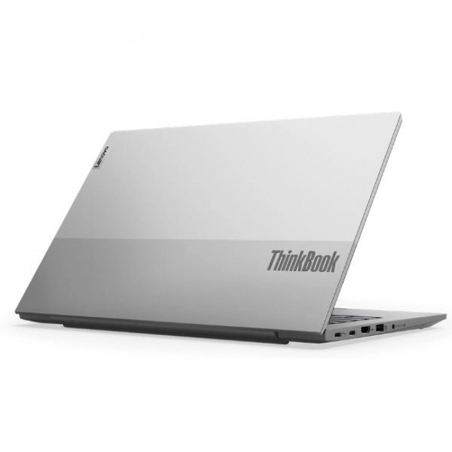 Ноутбук Lenovo ThinkBook 14 G2 ITL (20VD01FHPB)